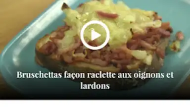 Capture d'écran de Cuisine 7