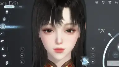 Capture d'écran de Sword of Justice 6