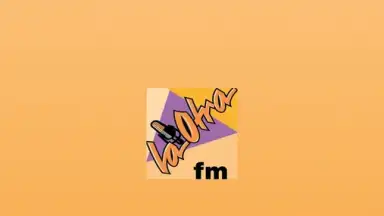 Capture d'écran de La Otra FM 3