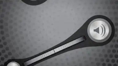 Capture d'écran de Vestel Smart Remote 7