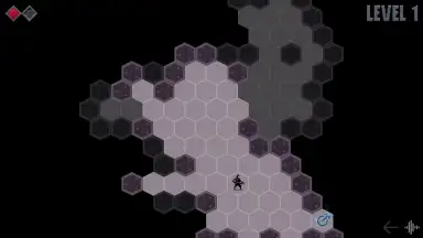 Capture d'écran de Switch Hook 1
