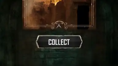 Capture d'écran de TMW - Duels 2