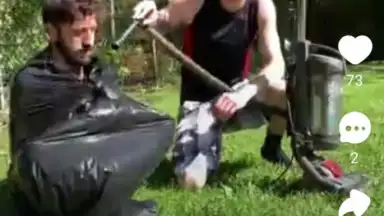 Capture d'écran de Snack Video 6