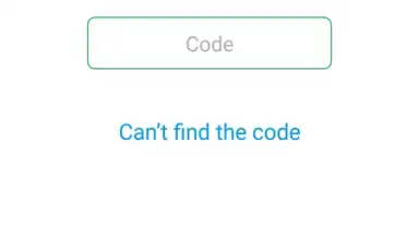 Capture d'écran de Find My Kids 2