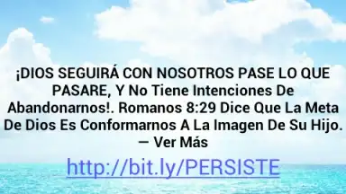 Capture d'écran de Frases Cristianas de Aliento 3