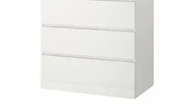 Capture d'écran de IKEA Place 5