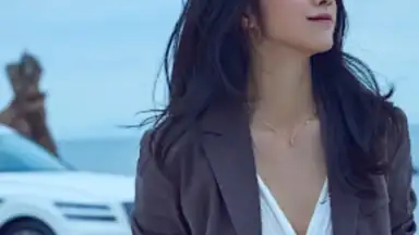 Capture d'écran de SOCAR - Smart Carsharing 6
