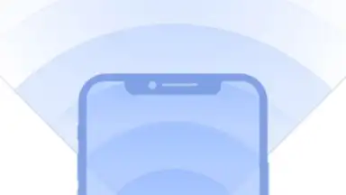 Capture d'écran de JAX VPN 6