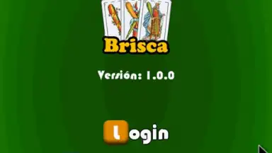 Capture d'écran de Briscados 1