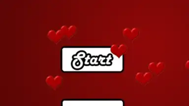 Capture d'écran de Love Scanner 4