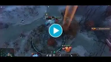 Capture d'écran de OTT Navigator 1
