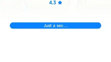 Capture d'écran de Xiaomi Game Center 8