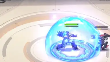 Capture d'écran de Hero Avengers 10
