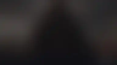 Capture d'écran de Pollo AI 3