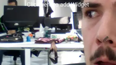 Capture d'écran de Win 10 Launcher: 2 8