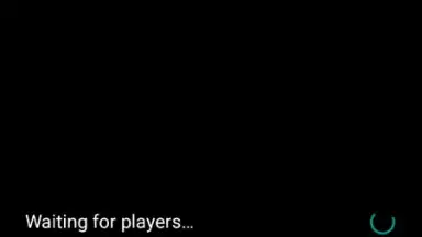 Capture d'écran de Evil Apples 4