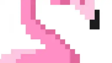 Capture d'écran de Pixel Art - Color by Number Book 4