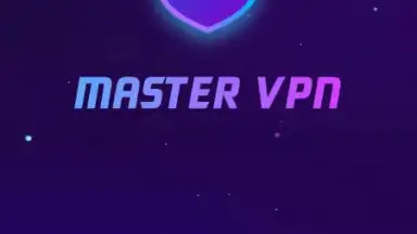 Capture d'écran de Master VPN 8