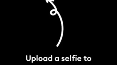 Capture d'écran de LooksMax AI 4