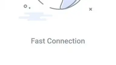 Capture d'écran de Veilduck VPN 6