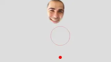 Capture d'écran de Face Swap 7