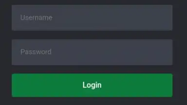 Capture d'écran de Bet9ja Extra with predictions and Livescores 2
