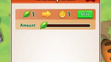 Capture d'écran de Ant Simulator: Wild Kingdom 7