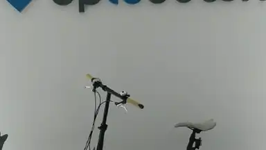 Capture d'écran de Loopsie 3