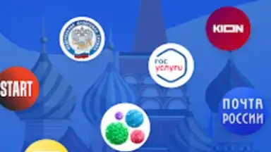 Capture d'écran de Тайно VPN 10