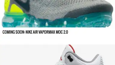 Capture d'écran de KicksOnFire 10