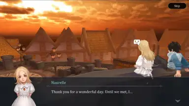 Capture d'écran de Fire Heroes 9