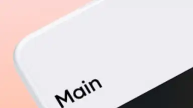 Capture d'écran de PUMB Online 8