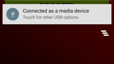 Capture d'écran de Youtube Mp3 Downloader 4