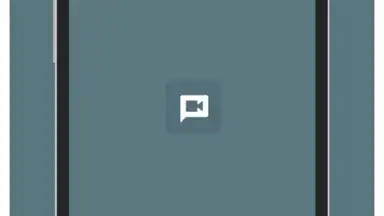 Capture d'écran de Yntv Online 1