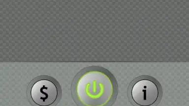 Capture d'écran de DCSwitch 2