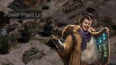 Capture d'écran de Doomtown: Zombieland 6