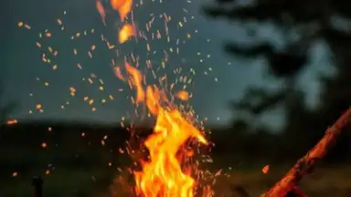 Capture d'écran de Wallpaper for best 4K 3