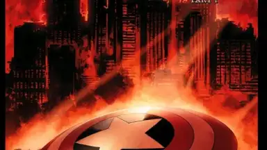 Capture d'écran de Marvel Unlimited 3