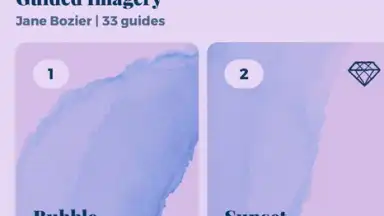 Capture d'écran de Rise 4