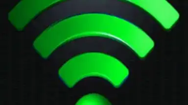 Capture d'écran de Wifi Spy 7