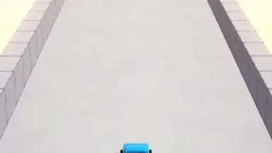 Capture d'écran de Car Safety Check 7