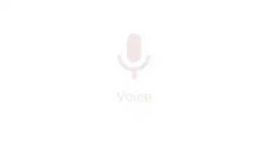 Capture d'écran de Automatic Call Recorder 6