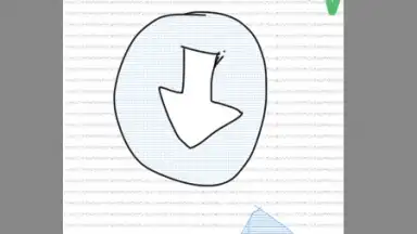 Capture d'écran de Artecture Draw, Sketch, Paint 6