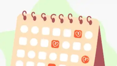 Capture d'écran de Learn how to draw 8