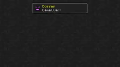 Capture d'écran de Craft! 10