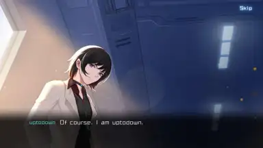 Capture d'écran de Rossum 6