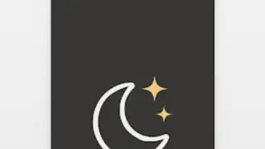 Capture d'écran de Stargon Browser 1