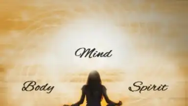 Capture d'écran de Brainwave-calm, stress relief 8
