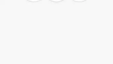 Capture d'écran de Avira Free Android Security 4
