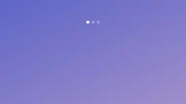 Capture d'écran de Spotify Lite 1